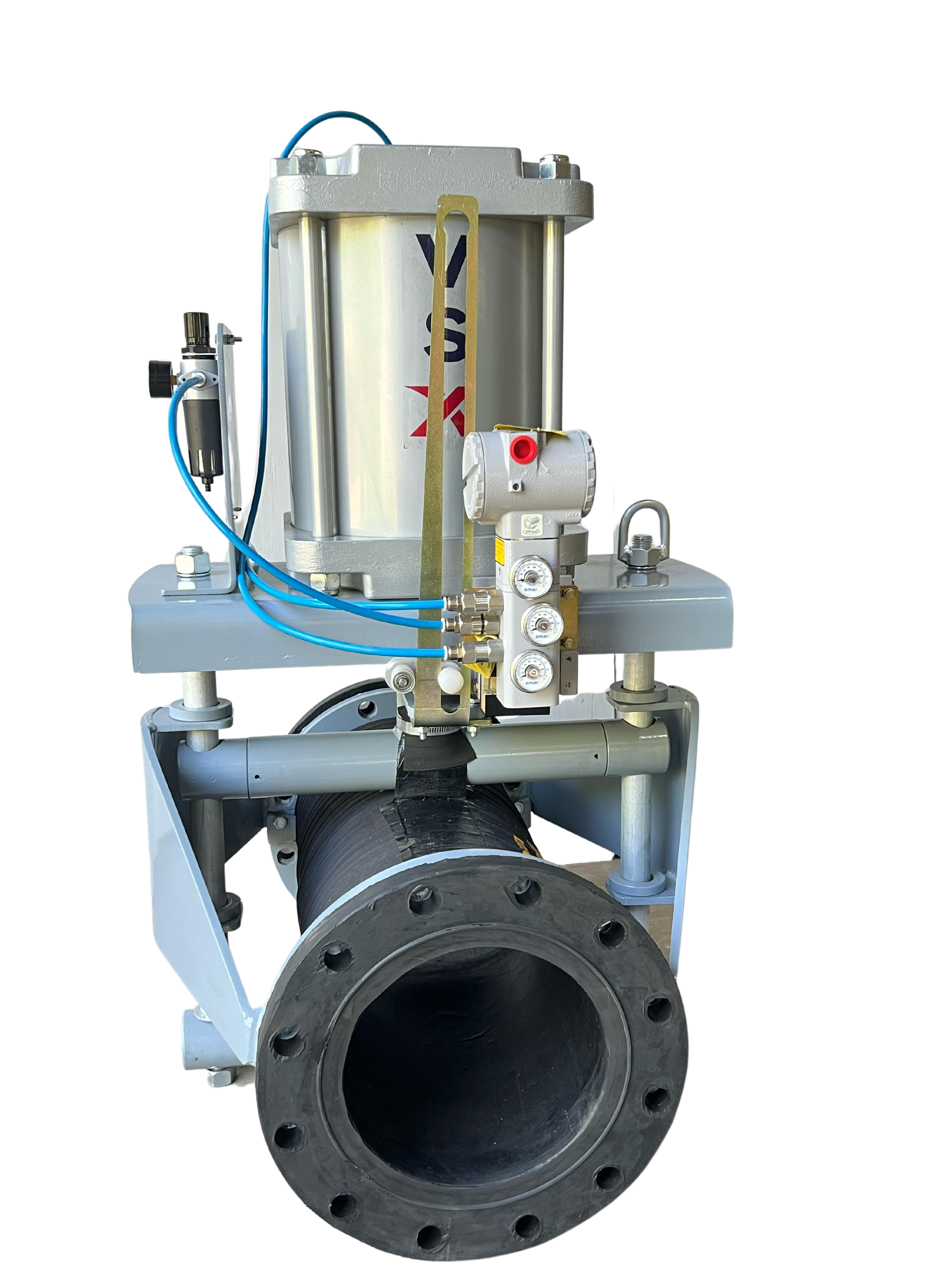 1b018c43-9970-40fb-83e5-fd5f40df3b8c 1b018c43-9970-40fb-83e5-fd5f40df3b8c